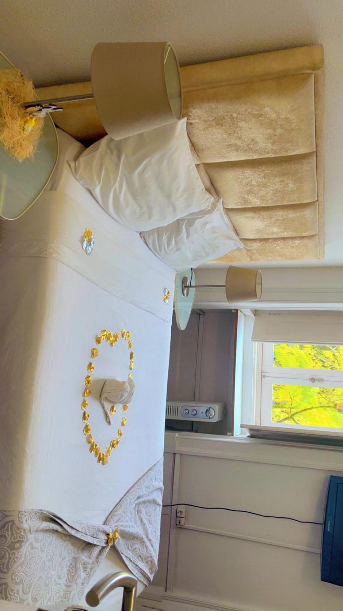 Ww Hostel & Suites Coimbra Ngoại thất bức ảnh