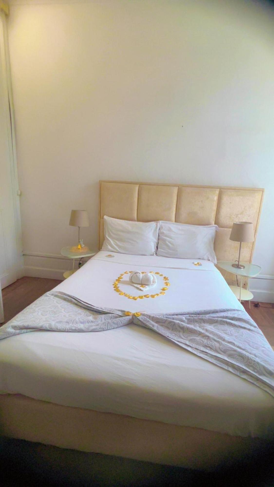 Ww Hostel & Suites Coimbra Ngoại thất bức ảnh
