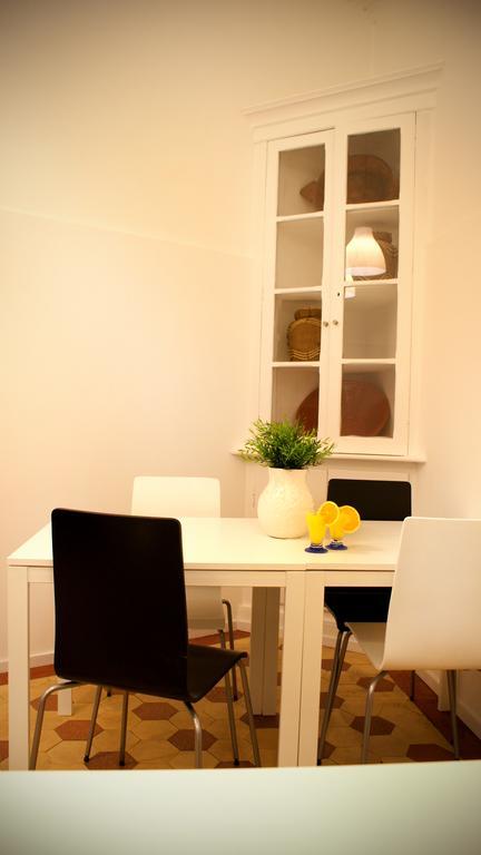 Ww Hostel & Suites Coimbra Ngoại thất bức ảnh